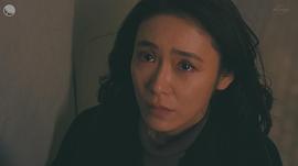 山口纱弥加