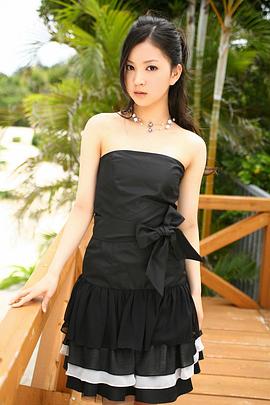 麻亚里