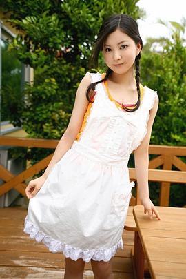麻亚里