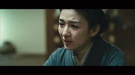 黄奕