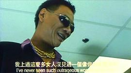 何家驹