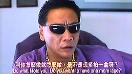 何家驹