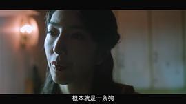 杨谨华