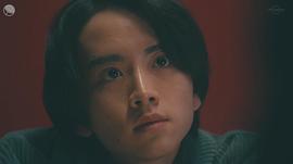 板垣李光人