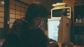 酒井若菜