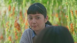 菊池亚希子
