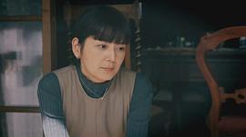 菊池亚希子