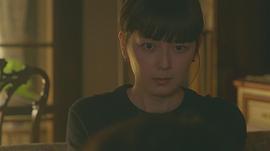菊池亚希子