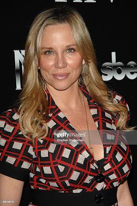 Kari Whitman
