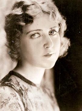 Gloria Grey