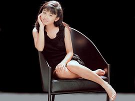 小川范子