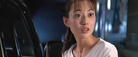 江黑真理衣
