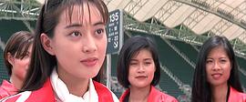 江黑真理衣