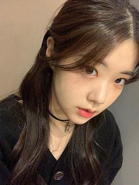 尹彩源