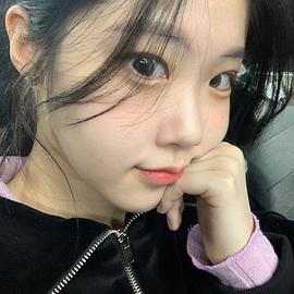 尹彩源