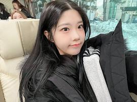 尹彩源