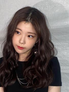 尹彩源