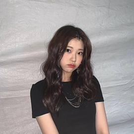 尹彩源