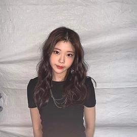 尹彩源