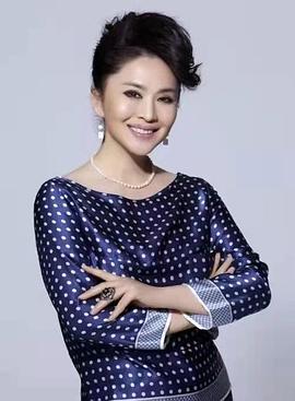 田歌