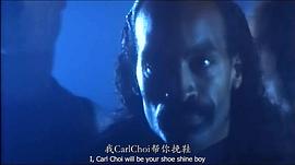 迈克尔·伍兹