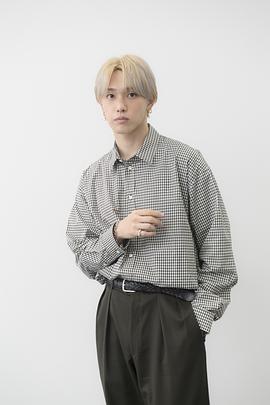 堀夏喜