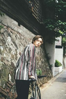 堀夏喜