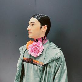 纳坤·斯克瑞艾