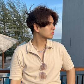 流宇·帕克浦姆·吉皮苏蒂里