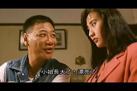何家驹