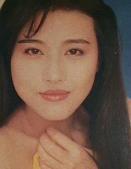 周海媚