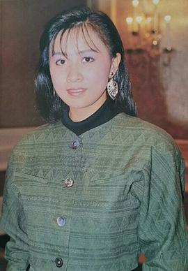 刘嘉玲