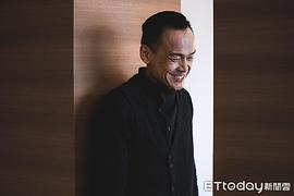陈以文
