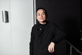 陈以文