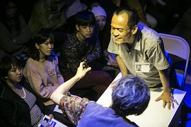 陈以文