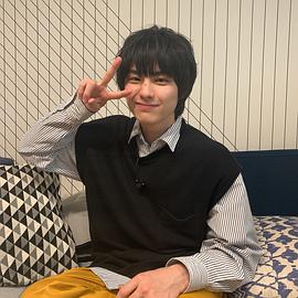 本田响矢