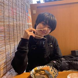 本田响矢