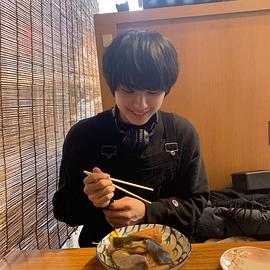 本田响矢