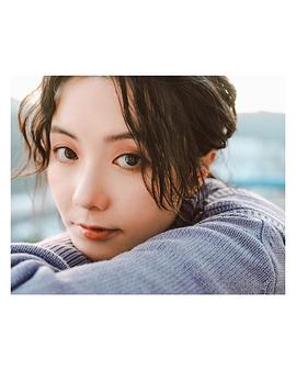 林婷