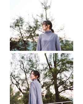 林婷