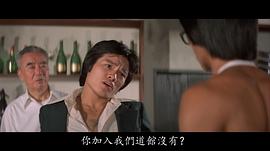 罗莽