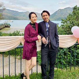 陈子丰