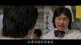 王龙威