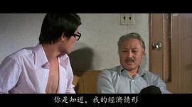 卢迪
