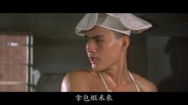 顾冠忠