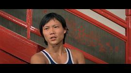 江生
