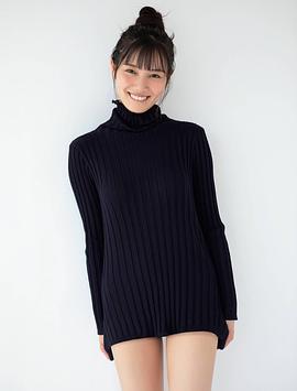 河田阳菜