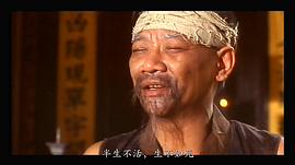 何家驹