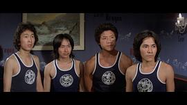 余太平