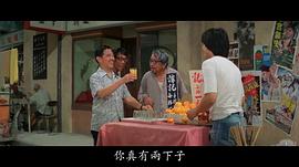 刘准